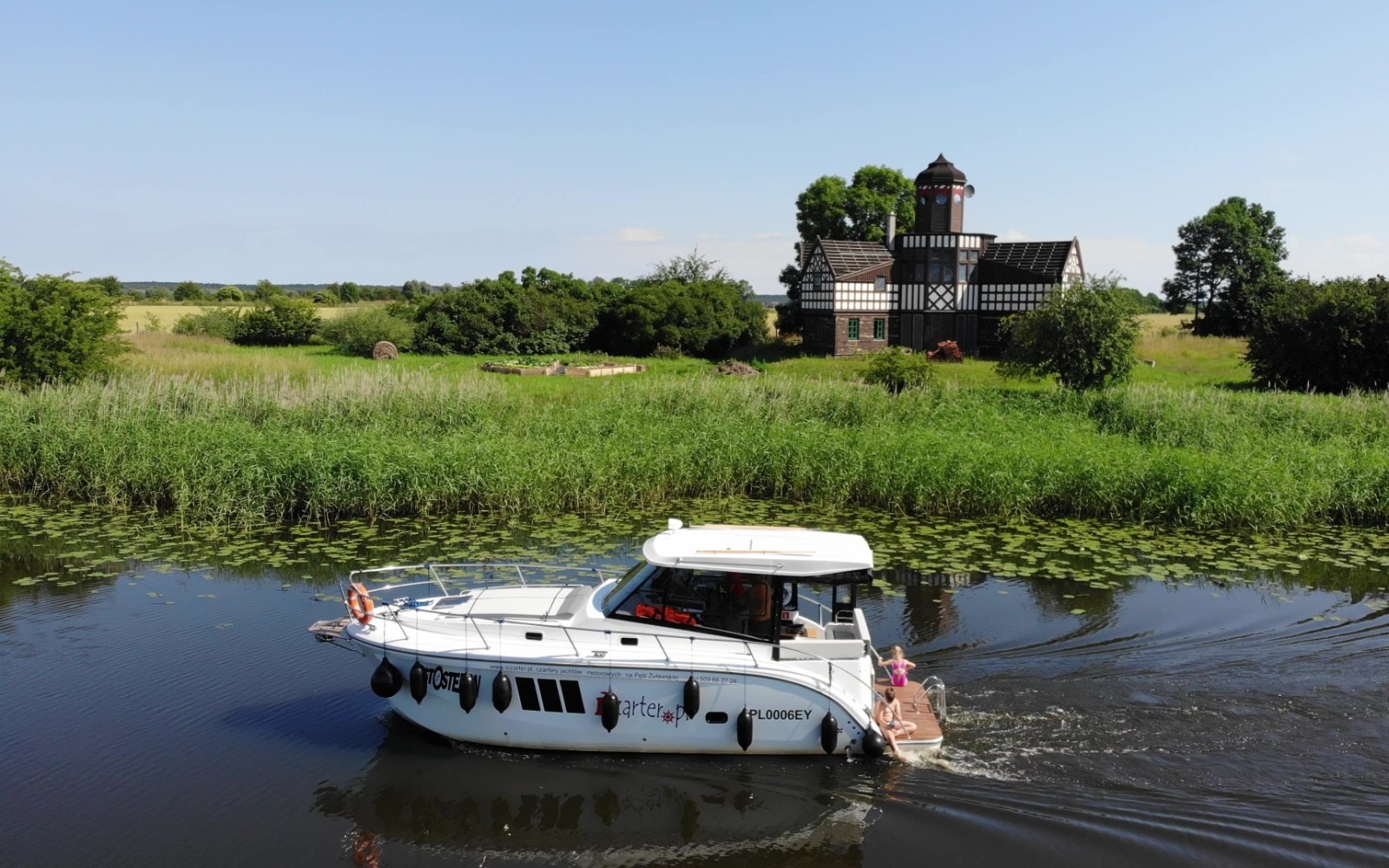 Stillo 30 Testosteron