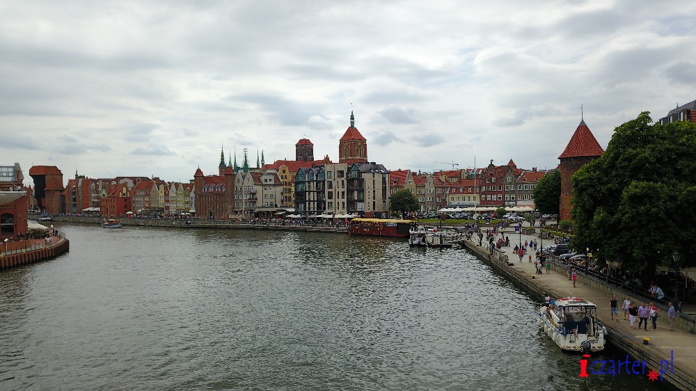 Gdańsk