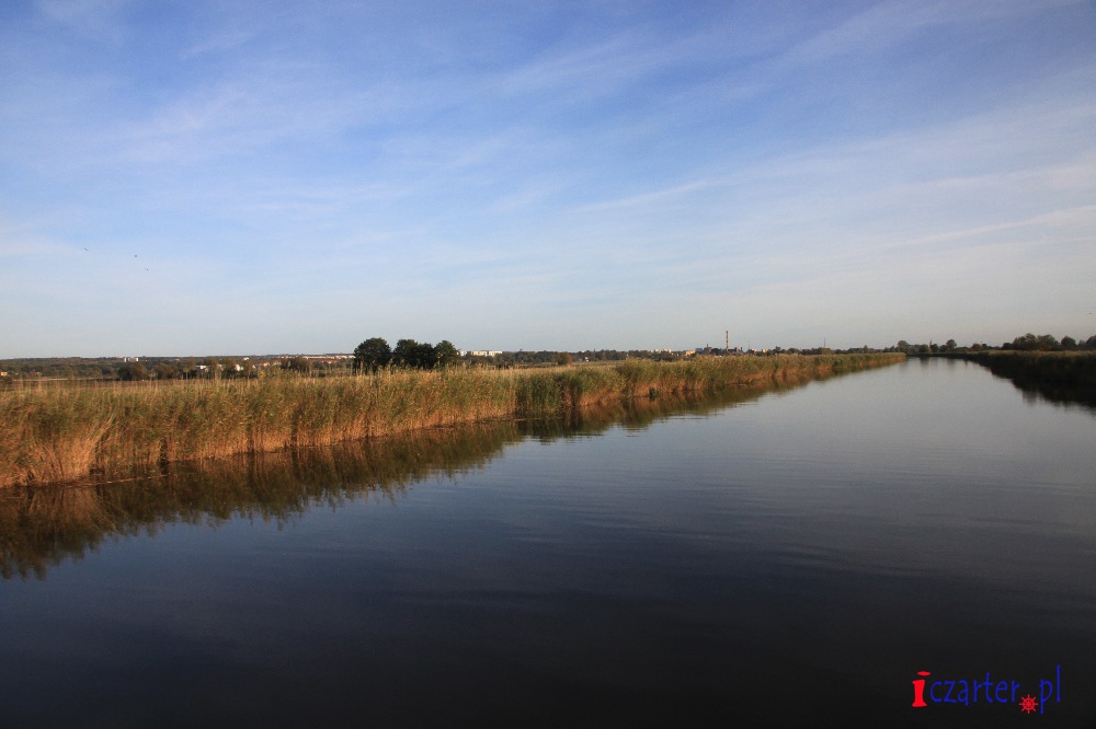 Kanał Jagielloński