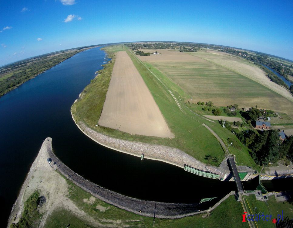 Mała Pętla Żuław