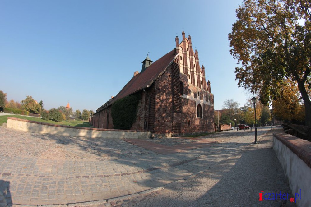 Malbork