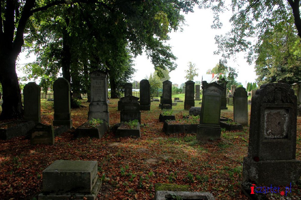 czarter jachtu Menonici na Żuławach