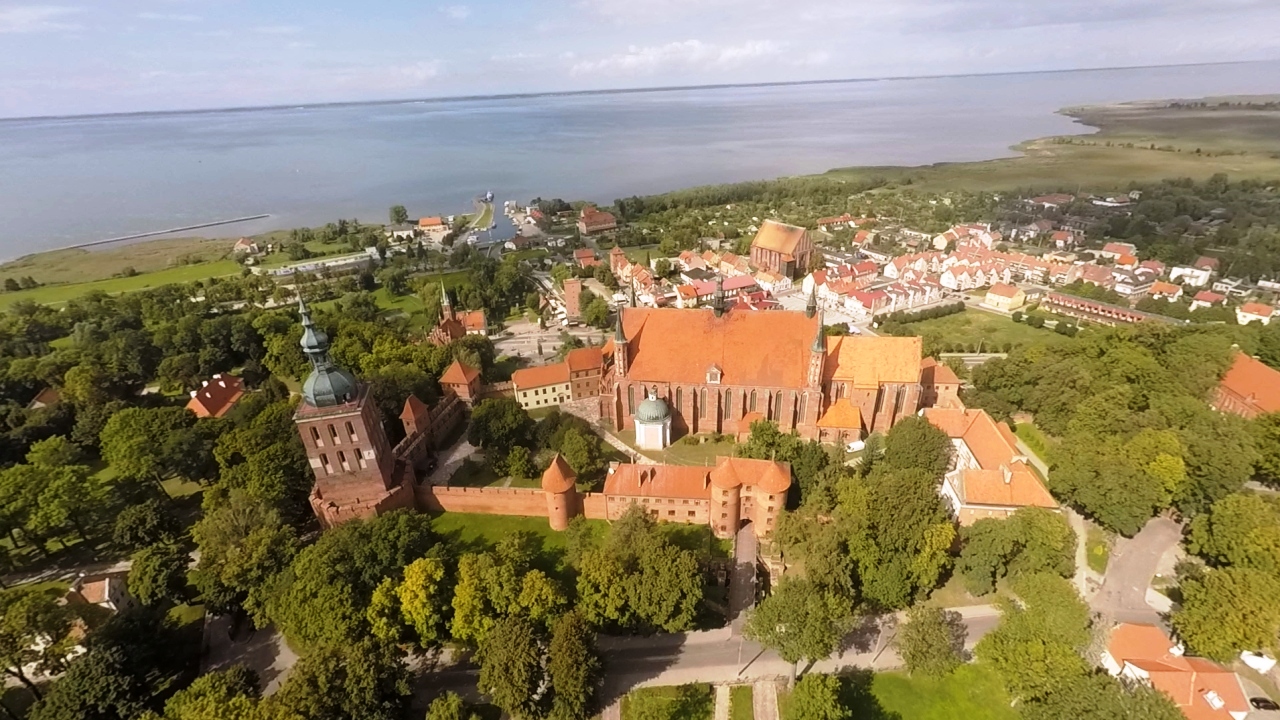 frombork